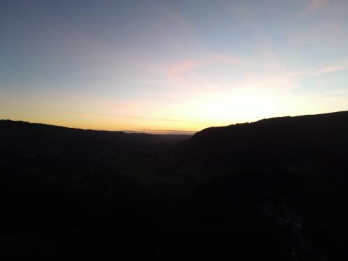 DJI_2070.JPG